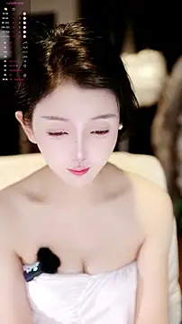 Snapshot of xiaomoli928 chatting on 05-12-26, 08:26 xiaomoli928 online show from 05-12-26, 08:26