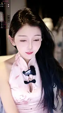 Snapshot of xiaomoli928 chatting on 04-25-26, 09:45 xiaomoli928 online show from 04-25-26, 09:45