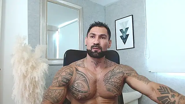 Snapshot of brooklyn- chatting on 05-09-26, 03:37 brooklyn- online show from 05-09-26, 03:37