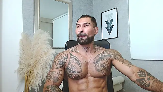 brooklyn- online show from 03-20-26, 10:27