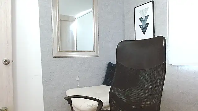 brooklyn- online show from 02-14-26, 03:01