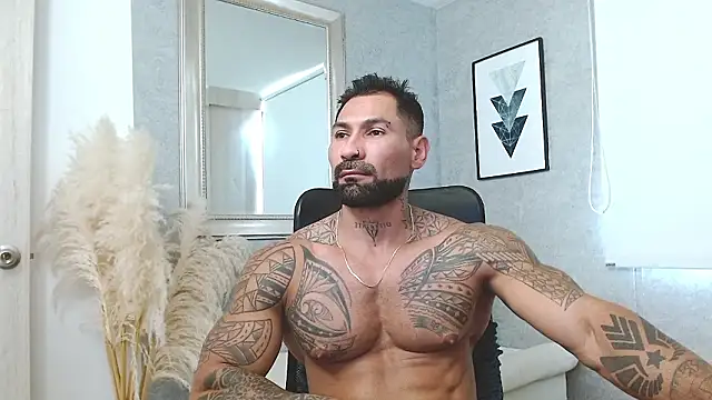 brooklyn- online show from 03-26-26, 04:27