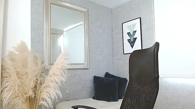 brooklyn- online show from 04-07-26, 02:30