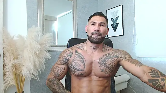 brooklyn- online show from 03-15-26, 08:05