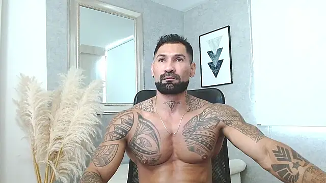 brooklyn- online show from 03-27-26, 03:02