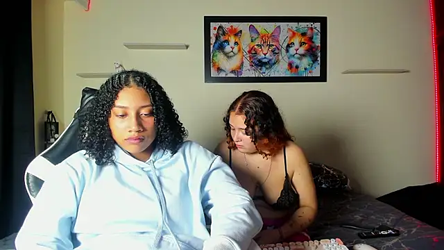 Snapshot of meredit_cris23 chatting on 02-07-26, 05:59 meredit cris23 online show from 02-07-26, 05:59