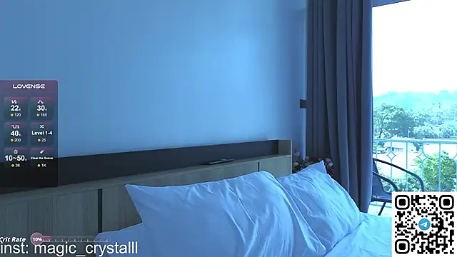 Snapshot of pink_flow0 chatting on 02-23-26, 08:04 pink flow0 online show from 02-23-26, 08:04