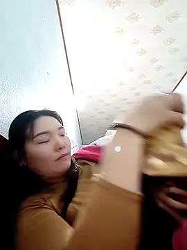 Marui-1 online show from 02-08-26, 02:15