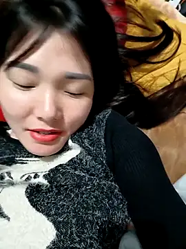 Marui-1 online show from 02-01-26, 12:58