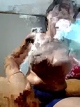 Marui-1 online show from 02-28-26, 09:31