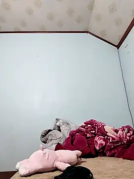 Marui-1 online show from 02-23-26, 08:04