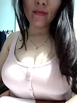 Marui-1 online show from 02-11-26, 08:36