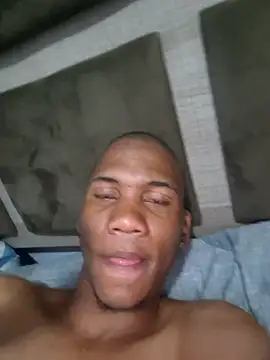 MfanayaSpantu09767 online show from 02-26-26, 08:53