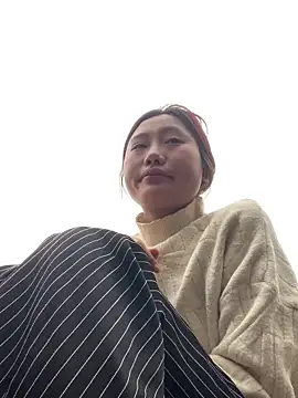 ngoccc-nga online show from 02-17-26, 01:36