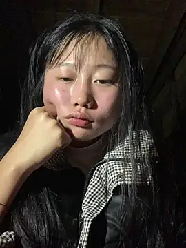 ngoccc-nga online show from 02-22-26, 12:18