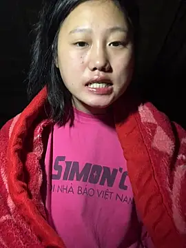 ngoccc-nga online show from 03-06-26, 01:11