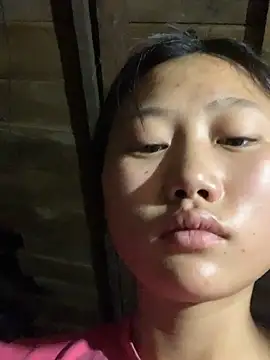 ngoccc-nga online show from 02-08-26, 01:36