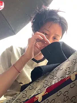 ngoccc-nga online show from 03-02-26, 02:45