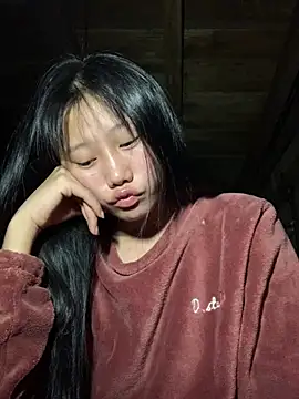 ngoccc-nga online show from 02-19-26, 12:24