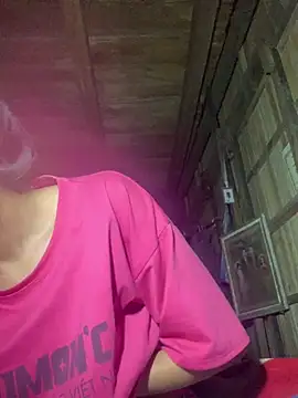 ngoccc-nga online show from 02-27-26, 01:00