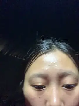 ngoccc-nga online show from 02-03-26, 02:00