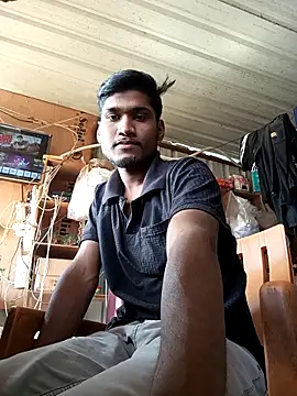 Snapshot of Krishna-10 chatting on 02-05-26, 04:52 Krishna-10 online show from 02-05-26, 04:52