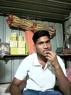 Krishna-10 online show from 04-09-26, 01:17