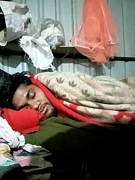 Krishna-10 online show from 03-11-26, 05:40