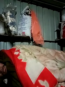 Snapshot of Krishna-10 chatting on 02-05-26, 05:20 Krishna-10 online show from 02-05-26, 05:20