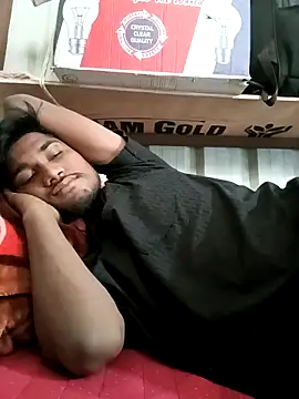 Snapshot of Krishna-10 chatting on 02-06-26, 07:26 Krishna-10 online show from 02-06-26, 07:26