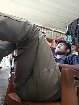 Snapshot of Krishna-10 chatting on 02-07-26, 06:10 Krishna-10 online show from 02-07-26, 06:10