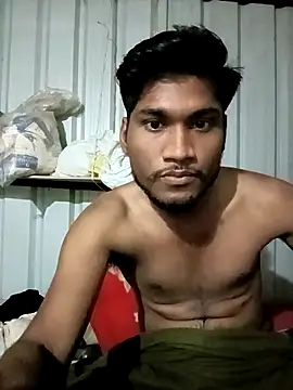 Krishna-10 online show from 03-27-26, 04:52