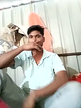 Snapshot of Krishna-10 chatting on 03-02-26, 07:26 Krishna-10 online show from 03-02-26, 07:26