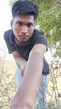 Krishna-10 online show from 04-14-26, 03:22