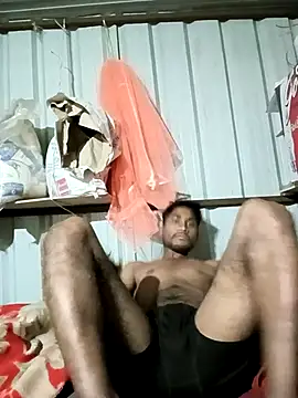 Snapshot of Krishna-10 chatting on 03-01-26, 04:29 Krishna-10 online show from 03-01-26, 04:29