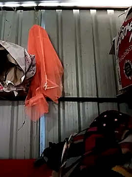 Krishna-10 online show from 03-04-26, 07:38