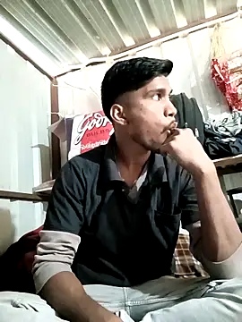 Snapshot of Krishna-10 chatting on 02-23-26, 11:22 Krishna-10 online show from 02-23-26, 11:22