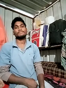 Snapshot of Krishna-10 chatting on 02-09-26, 12:03 Krishna-10 online show from 02-09-26, 12:03