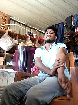 Snapshot of Krishna-10 chatting on 02-17-26, 05:16 Krishna-10 online show from 02-17-26, 05:16