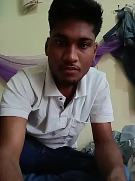 Krishna-10 online show from 04-04-26, 01:23