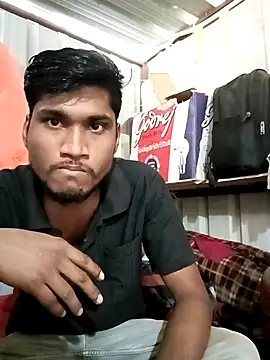 Snapshot of Krishna-10 chatting on 02-15-26, 07:20 Krishna-10 online show from 02-15-26, 07:20