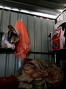 Snapshot of Krishna-10 chatting on 02-28-26, 05:29 Krishna-10 online show from 02-28-26, 05:29