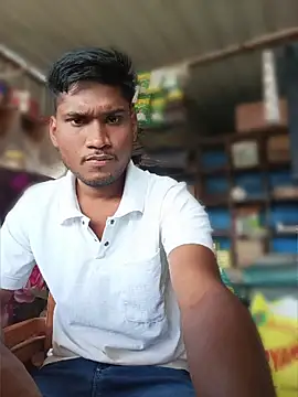 Krishna-10 online show from 04-03-26, 04:41