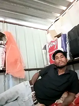 Snapshot of Krishna-10 chatting on 02-14-26, 06:24 Krishna-10 online show from 02-14-26, 06:24