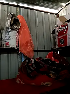 Snapshot of Krishna-10 chatting on 02-16-26, 07:07 Krishna-10 online show from 02-16-26, 07:07