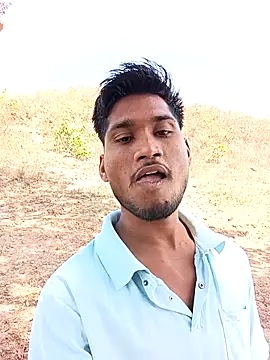 Krishna-10 online show from 04-11-26, 04:31