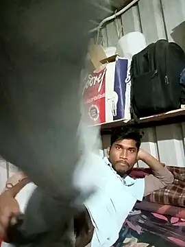 Snapshot of Krishna-10 chatting on 02-12-26, 01:11 Krishna-10 online show from 02-12-26, 01:11