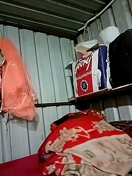 Snapshot of Krishna-10 chatting on 02-21-26, 12:51 Krishna-10 online show from 02-21-26, 12:51