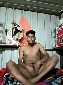 Snapshot of Krishna-10 chatting on 02-28-26, 05:34 Krishna-10 online show from 02-28-26, 05:34