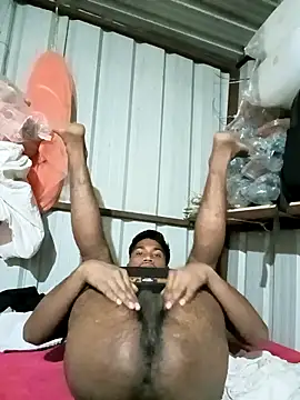 Krishna-10 online show from 04-04-26, 05:52